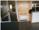 125 Irby Boulevard, Sisters Beach TAS 7321