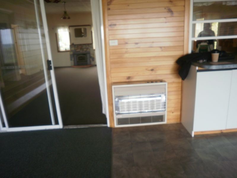 125 Irby Boulevard, Sisters Beach TAS 7321