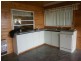 125 Irby Boulevard, Sisters Beach TAS 7321