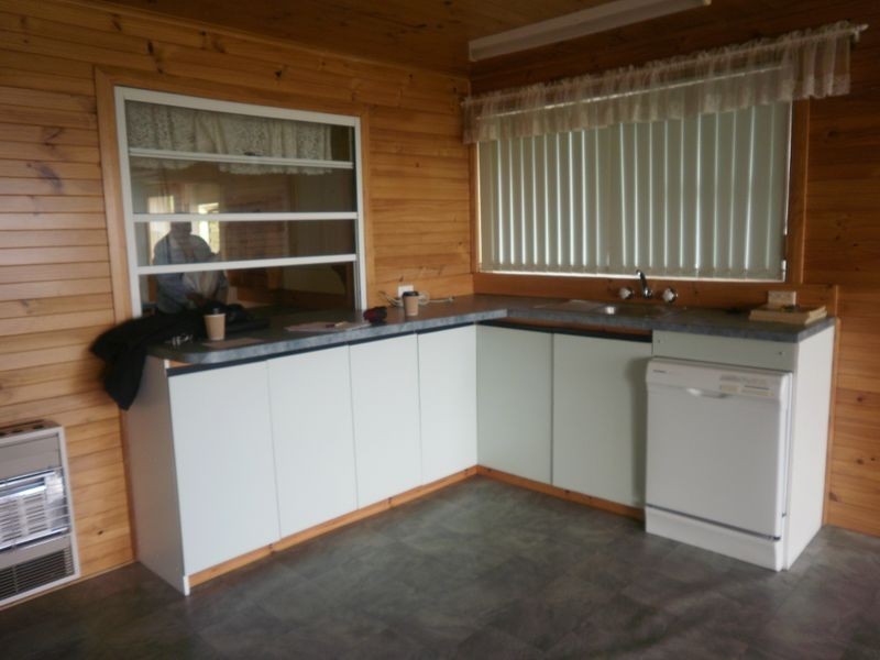 125 Irby Boulevard, Sisters Beach TAS 7321