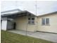 125 Irby Boulevard, Sisters Beach TAS 7321