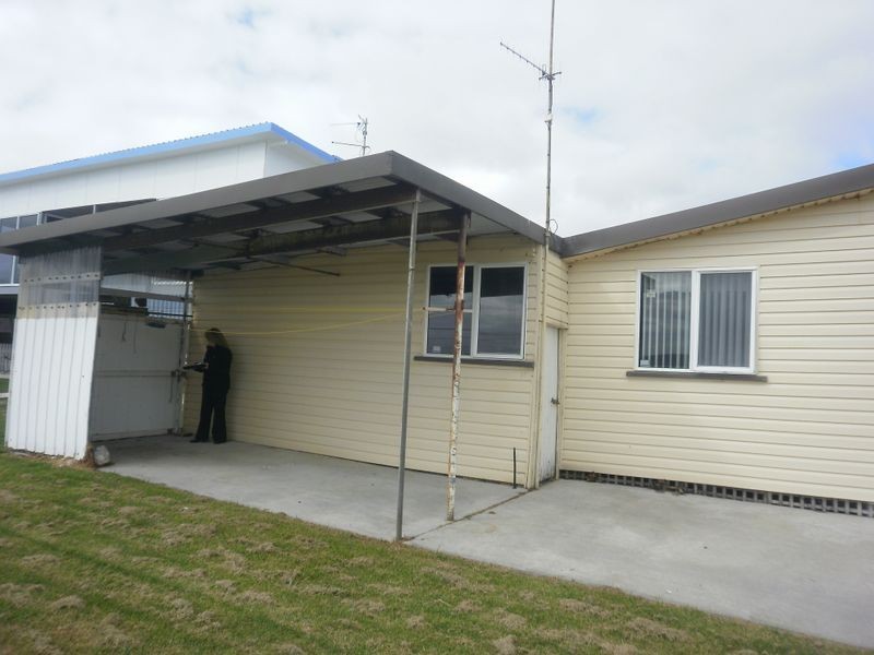 125 Irby Boulevard, Sisters Beach TAS 7321