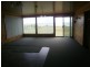 125 Irby Boulevard, Sisters Beach TAS 7321