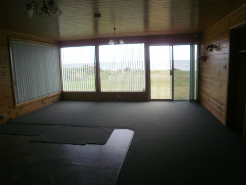 125 Irby Boulevard, Sisters Beach TAS 7321