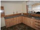 125 Irby Boulevard, Sisters Beach TAS 7321