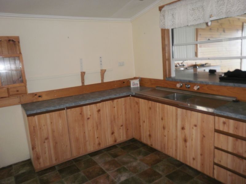 125 Irby Boulevard, Sisters Beach TAS 7321
