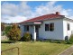 59 Wragg Street, Somerset TAS 7322