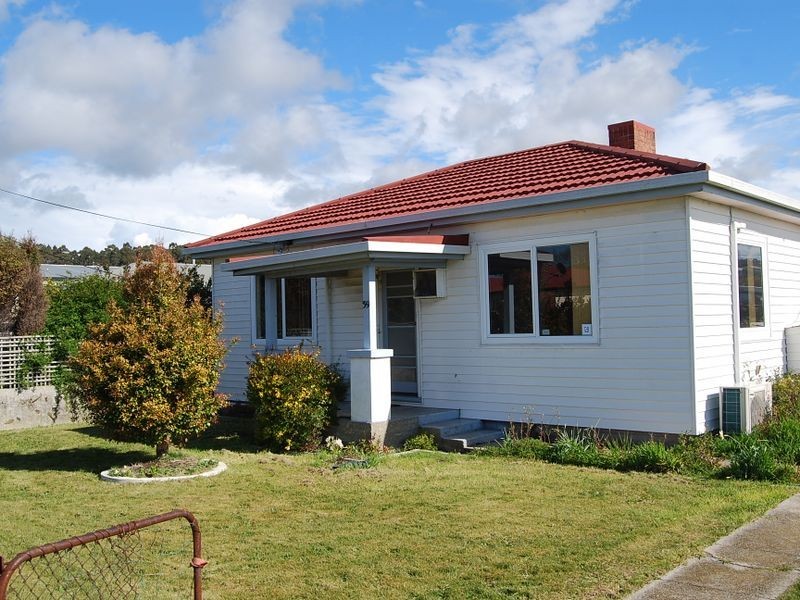 59 Wragg Street, Somerset TAS 7322