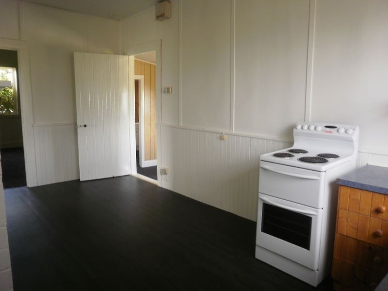 59 Wragg Street, Somerset TAS 7322