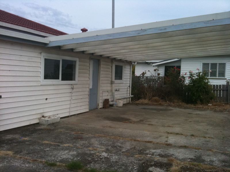 59 Wragg Street, Somerset TAS 7322