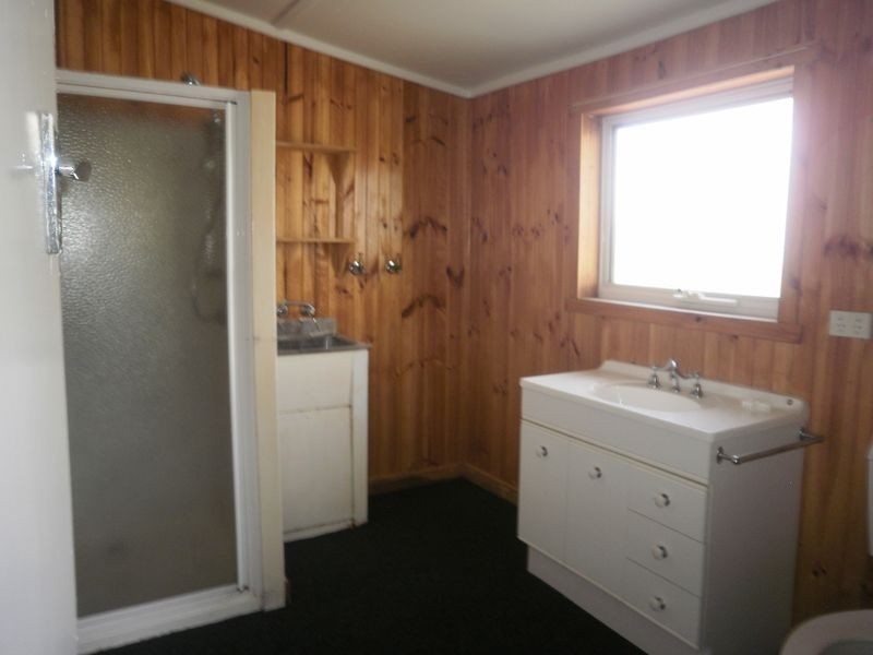 59 Wragg Street, Somerset TAS 7322