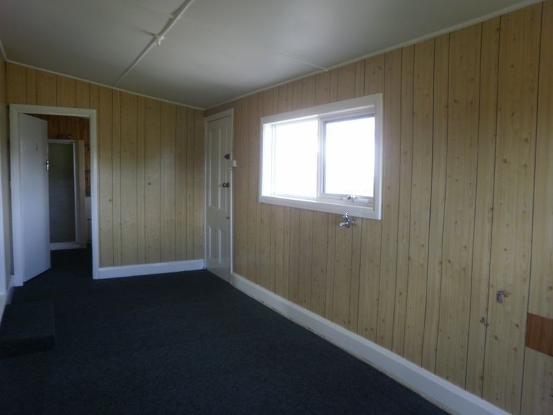 59 Wragg Street, Somerset TAS 7322