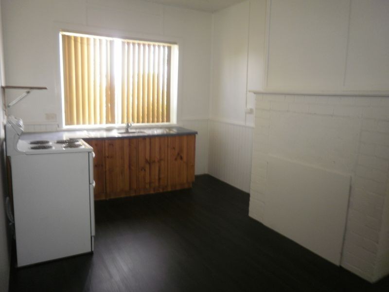 59 Wragg Street, Somerset TAS 7322