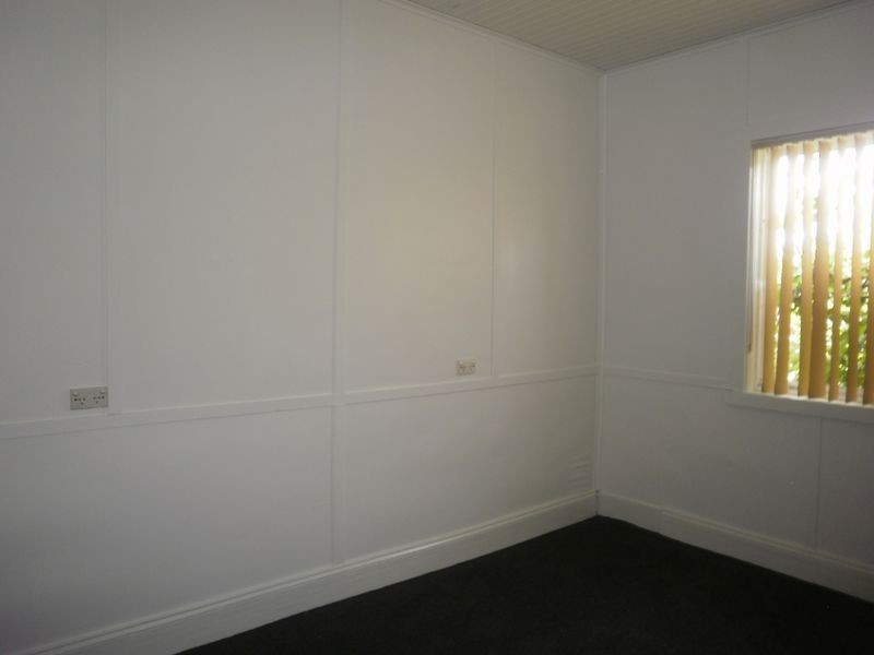 59 Wragg Street, Somerset TAS 7322