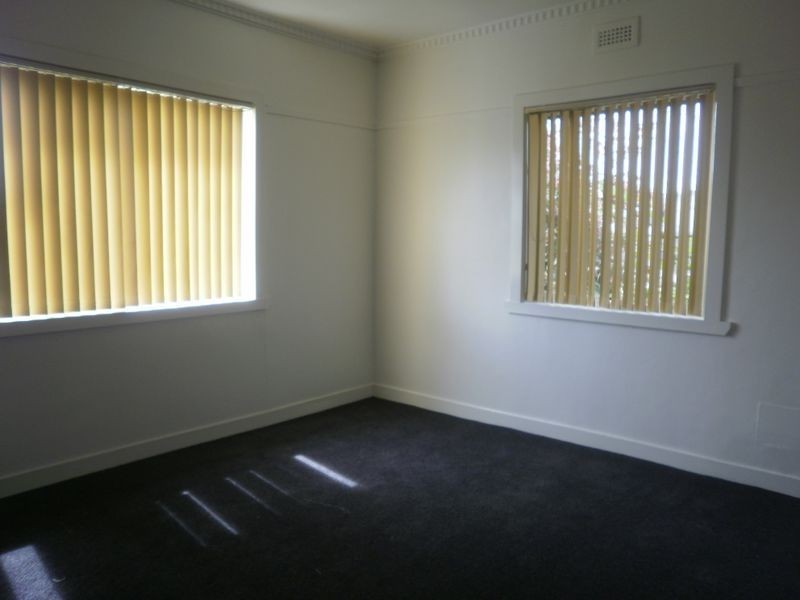 59 Wragg Street, Somerset TAS 7322