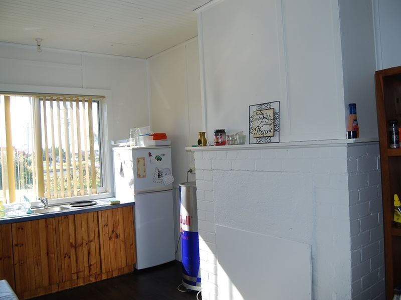 59 Wragg Street, Somerset TAS 7322