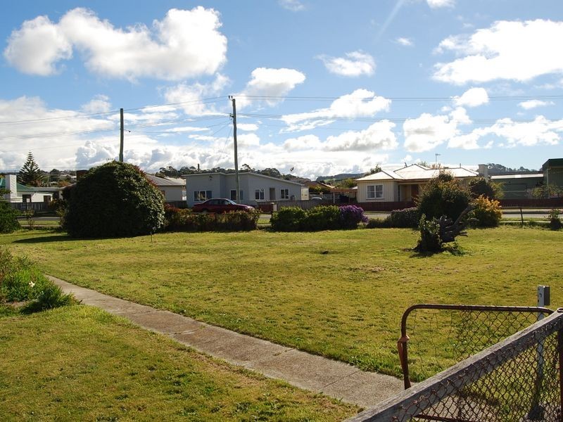 59 Wragg Street, Somerset TAS 7322