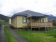 2 Natone Street, Rosebery TAS 7470