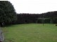 Main Street, Waratah TAS 7321