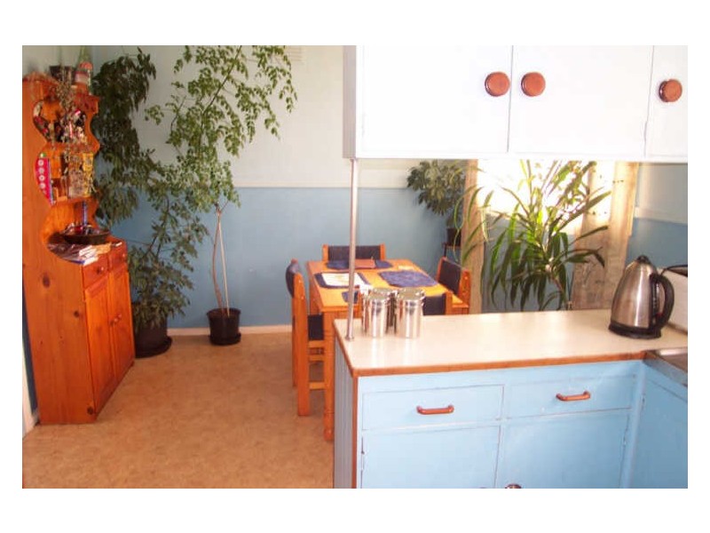 21 Rose Street, Wynyard TAS 7325