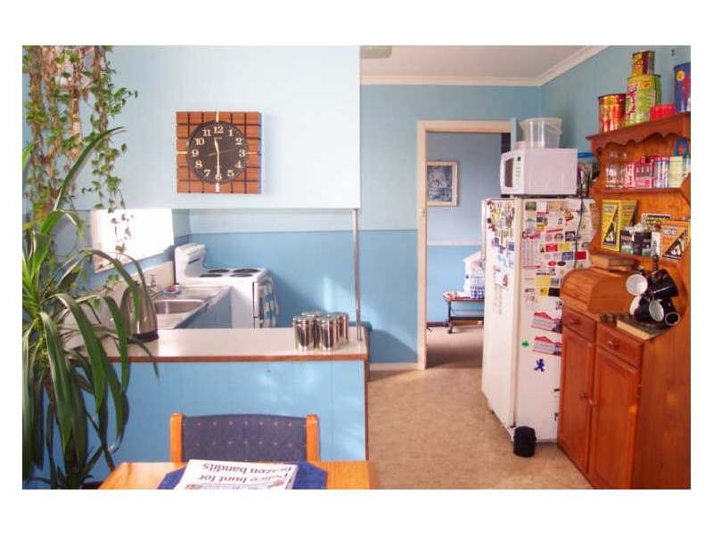 21 Rose Street, Wynyard TAS 7325