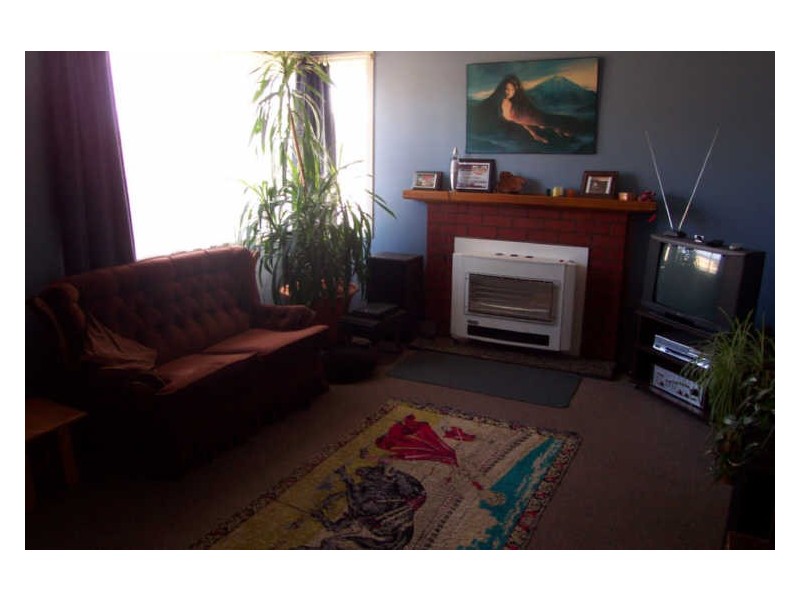 21 Rose Street, Wynyard TAS 7325