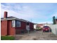 21 Rose Street, Wynyard TAS 7325