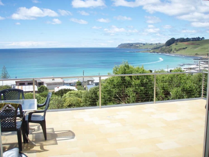 3 Cummings Street,, Boat Harbour Beach TAS 7321