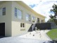 3 Cummings Street,, Boat Harbour Beach TAS 7321
