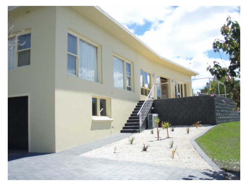 3 Cummings Street,, Boat Harbour Beach TAS 7321