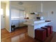3 Cummings Street,, Boat Harbour Beach TAS 7321