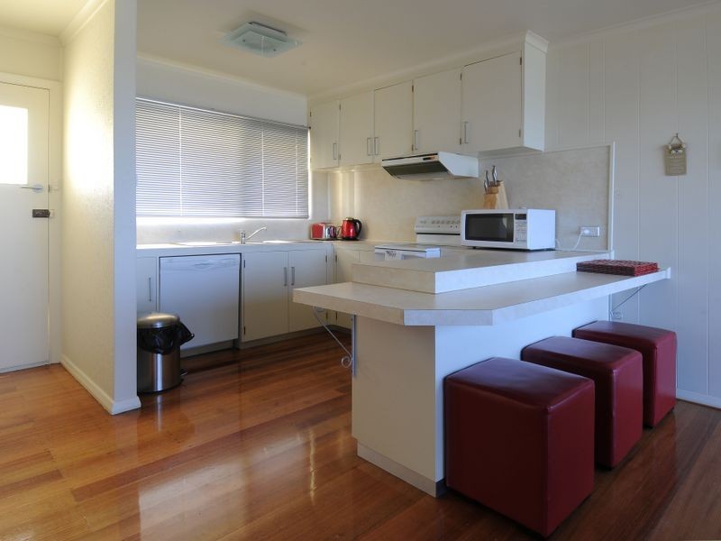 3 Cummings Street,, Boat Harbour Beach TAS 7321