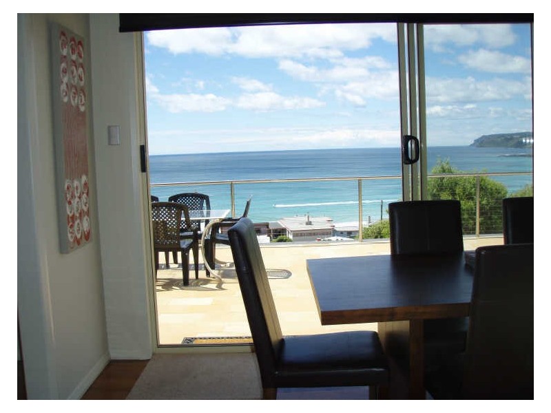 3 Cummings Street,, Boat Harbour Beach TAS 7321