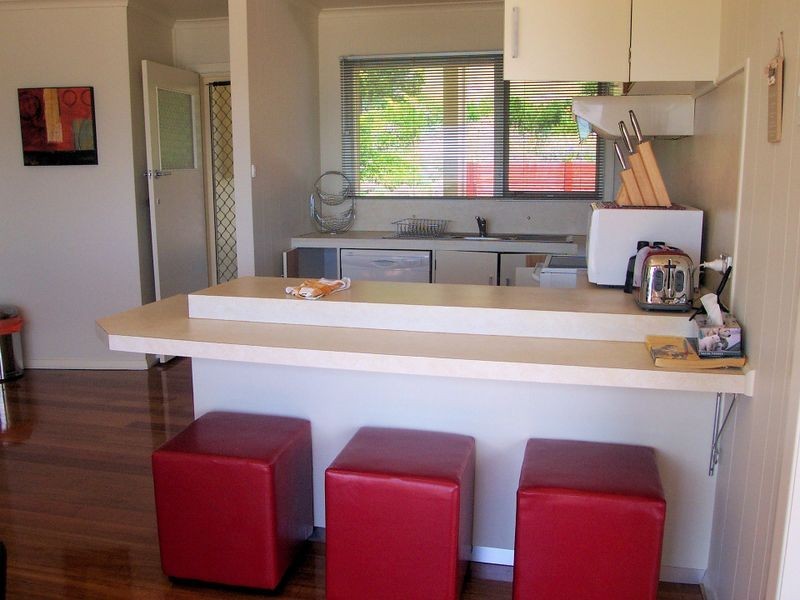 3 Cummings Street,, Boat Harbour Beach TAS 7321