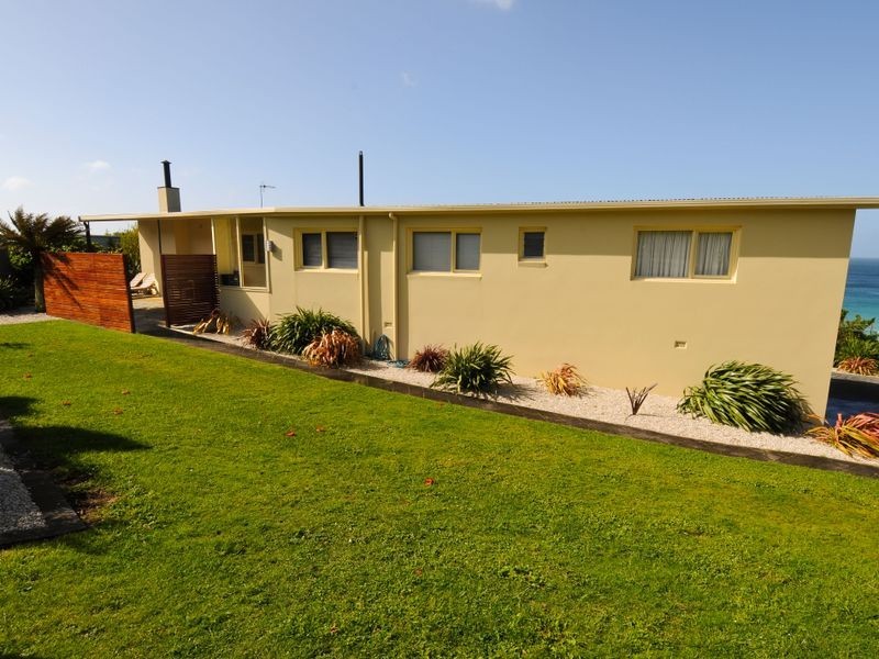 3 Cummings Street,, Boat Harbour Beach TAS 7321
