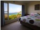3 Cummings Street,, Boat Harbour Beach TAS 7321