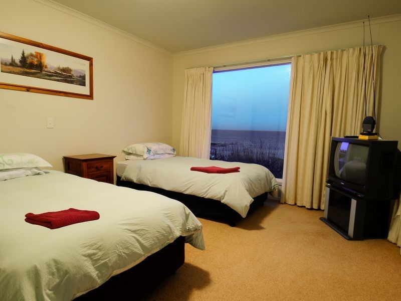 3 Cummings Street,, Boat Harbour Beach TAS 7321