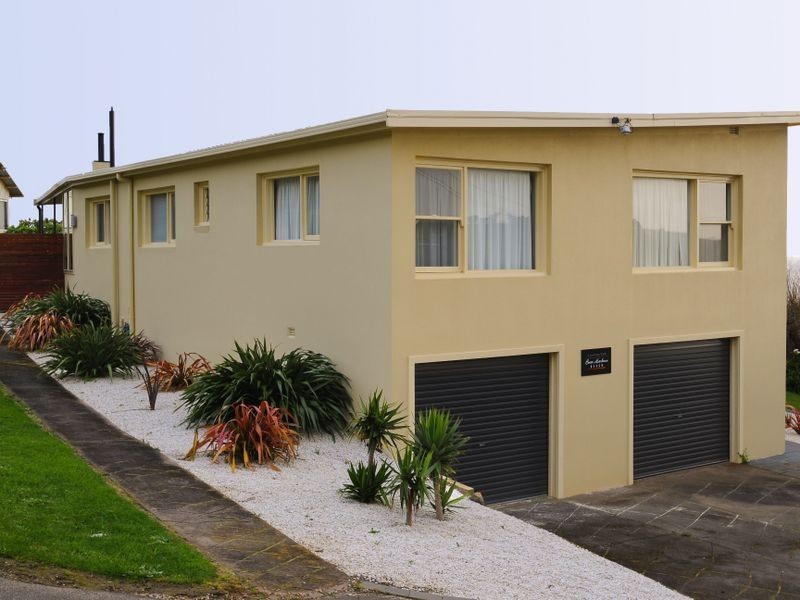 3 Cummings Street,, Boat Harbour Beach TAS 7321