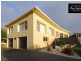 3 Cummings Street,, Boat Harbour Beach TAS 7321