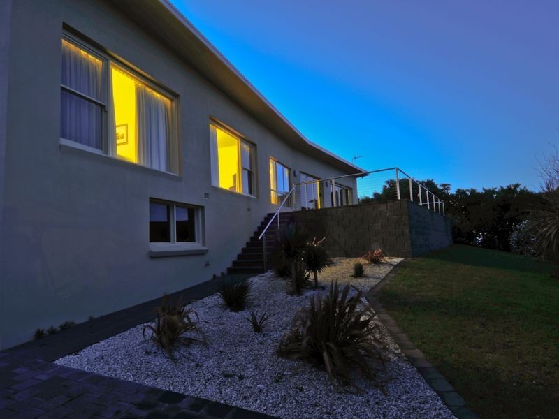 3 Cummings Street,, Boat Harbour Beach TAS 7321