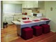 3 Cummings Street,, Boat Harbour Beach TAS 7321