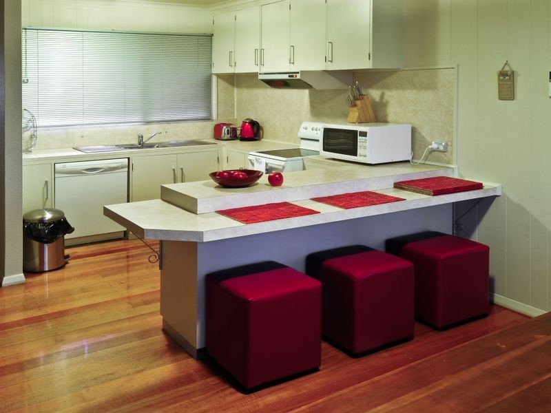 3 Cummings Street,, Boat Harbour Beach TAS 7321