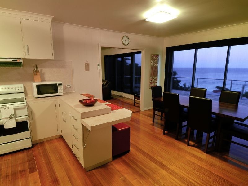 3 Cummings Street,, Boat Harbour Beach TAS 7321