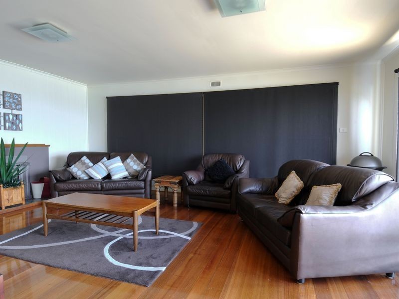 3 Cummings Street,, Boat Harbour Beach TAS 7321