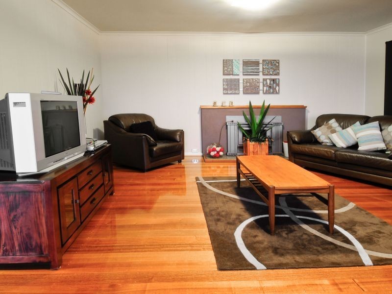 3 Cummings Street,, Boat Harbour Beach TAS 7321