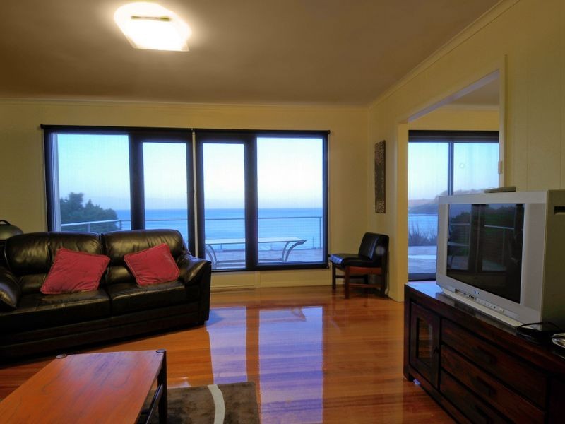 3 Cummings Street,, Boat Harbour Beach TAS 7321