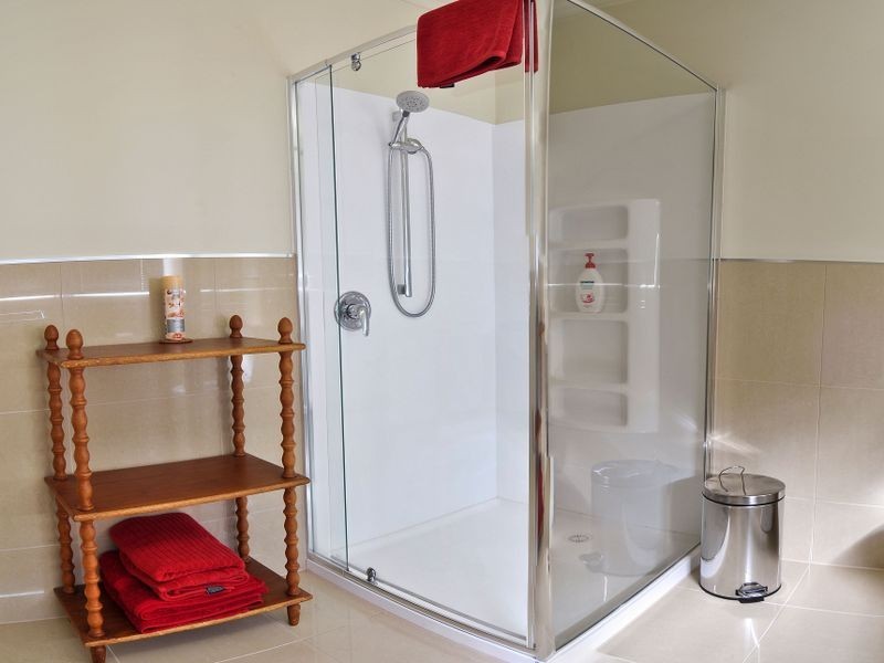 3 Cummings Street,, Boat Harbour Beach TAS 7321