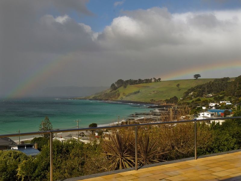 3 Cummings Street,, Boat Harbour Beach TAS 7321