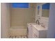 4/30 Saunders Street,, Wynyard TAS 7325