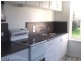 4/30 Saunders Street,, Wynyard TAS 7325